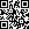 https://isna.ir/xdWs5Y