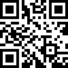 https://isna.ir/xdGGGy