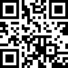 https://isna.ir/xdVPqS