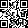 https://isna.ir/xdH4MD