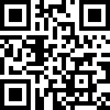https://isna.ir/xdGSFN
