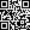 https://isna.ir/xdJrTf