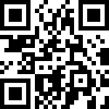 https://isna.ir/xdTWbh