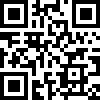 https://isna.ir/xcXpBH