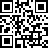 https://isna.ir/xdPxnB