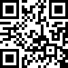https://isna.ir/xdJXwm