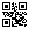 isna.ir/xdWw8n