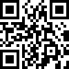 https://isna.ir/xdRpFW