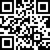 https://isna.ir/xbwsj