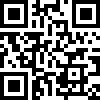 https://isna.ir/xdV44Q