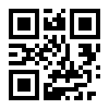 isna.ir/xdWgrp