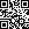 https://isna.ir/xdJcck