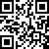 https://isna.ir/xdJvTX