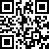 https://isna.ir/xdPtXC