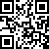 https://isna.ir/xdSJcn