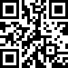 https://isna.ir/x88cmy