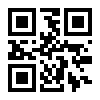 isna.ir/xdNs2d