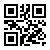 isna.ir/xd3C3Q