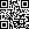 https://isna.ir/xdMfrm