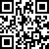 https://isna.ir/xdNK9V