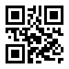isna.ir/xm9Xw