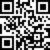 https://isna.ir/xdT3y2