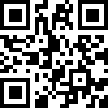 https://isna.ir/xdP8qy
