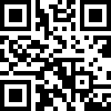 https://isna.ir/xdN8TF