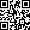 https://isna.ir/xdVwfR