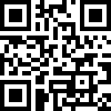 https://isna.ir/xdTNfR