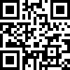 https://isna.ir/xdDJjT