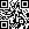 https://isna.ir/xdKfpW