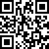 https://isna.ir/xd3Lgp