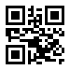isna.ir/xdWs4f