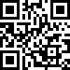 https://isna.ir/x5zSpy