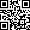 https://isna.ir/xdR237