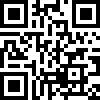 https://isna.ir/xdWqvH