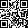 https://isna.ir/xdRjdm