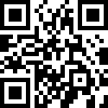 https://isna.ir/xdVYzy