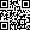 https://isna.ir/xdWKKR