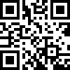 https://isna.ir/xdWN3x