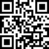 https://isna.ir/xdNvyh