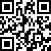 https://isna.ir/xdHQnc