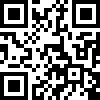 https://isna.ir/xdWcC4