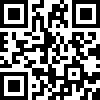 https://isna.ir/xdK7zf