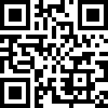 https://isna.ir/xdK4D9