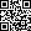 https://isna.ir/xdV6Zw