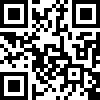 https://isna.ir/xdGJZm