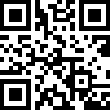 https://isna.ir/xdL5FP