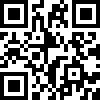 https://isna.ir/xdDQj6